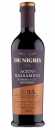 Aceto Balsamico IGP, 500 ml (35% Traubenmost)